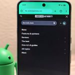 android-16-prepares-to-make-dark-mode-work-with-more-apps