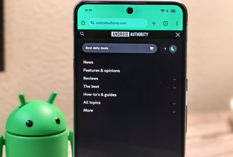 android-16-prepares-to-make-dark-mode-work-with-more-apps