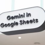 gemini-in-google-sheets-will-write-python-code-to-generate-insights,-charts