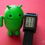 how-to-use-a-pebble-smartwatch-with-android-in-2025