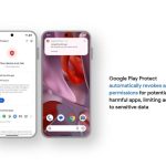 google-play-protect-cannot-be-disabled-during-phone-and-video-calls