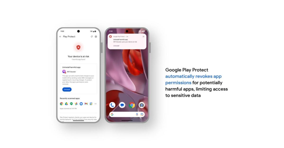 google-play-protect-cannot-be-disabled-during-phone-and-video-calls