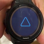 garmin’s-gps-smartwatches-leave-users-with-a-boot-loop-bug