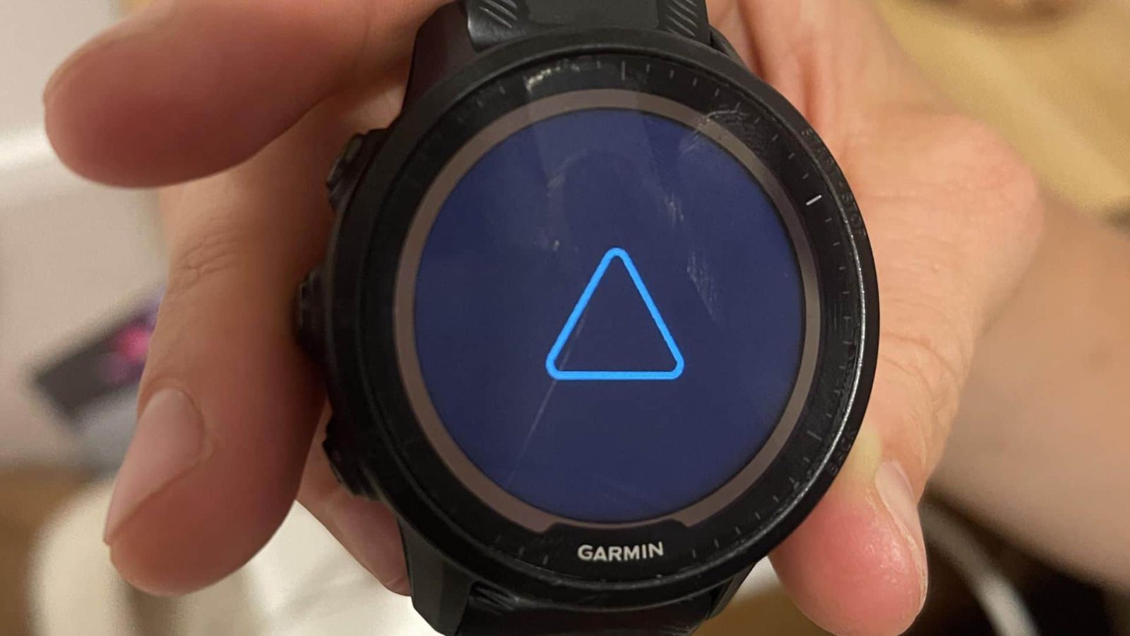 garmin’s-gps-smartwatches-leave-users-with-a-boot-loop-bug