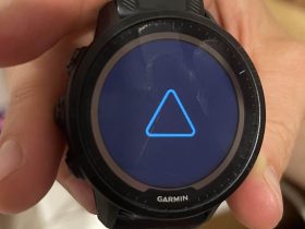 garmin’s-gps-smartwatches-leave-users-with-a-boot-loop-bug