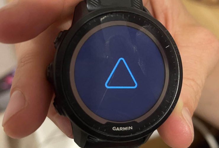 garmin’s-gps-smartwatches-leave-users-with-a-boot-loop-bug