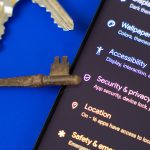 google-leaned-heavily-on-ai-to-stop-malicious-apps-on-the-play-store-last-year