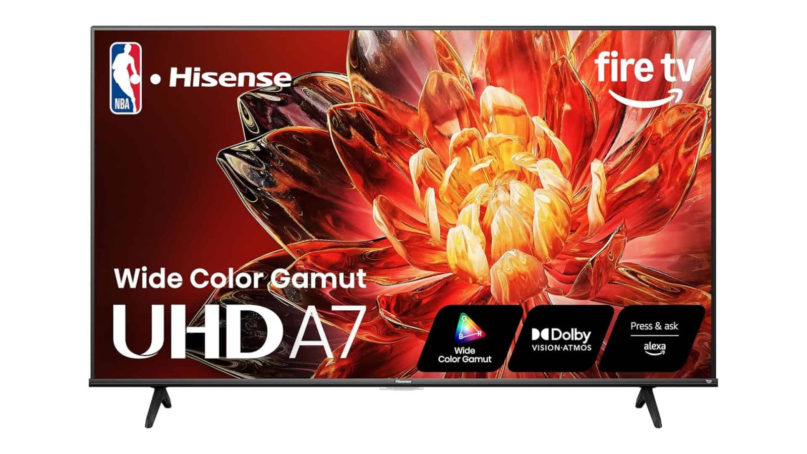 ah-real-deal:-be-super-bowl-ready-with-the-hisense-a7-for-$500