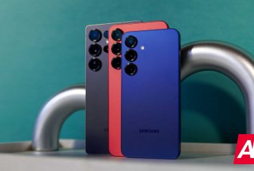 some-galaxy-s25-units-arriving-as-soon-as-tomorrow!