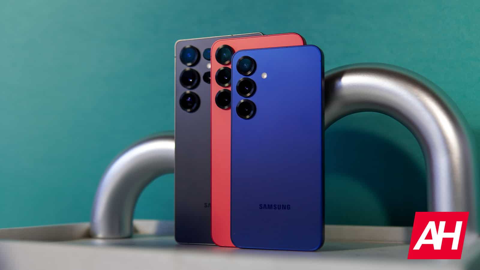 some-galaxy-s25-units-arriving-as-soon-as-tomorrow!