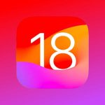 ios-18:-apple-intelligence,-supported-devices,-release-date-&-more