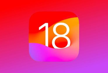 ios-18:-apple-intelligence,-supported-devices,-release-date-&-more