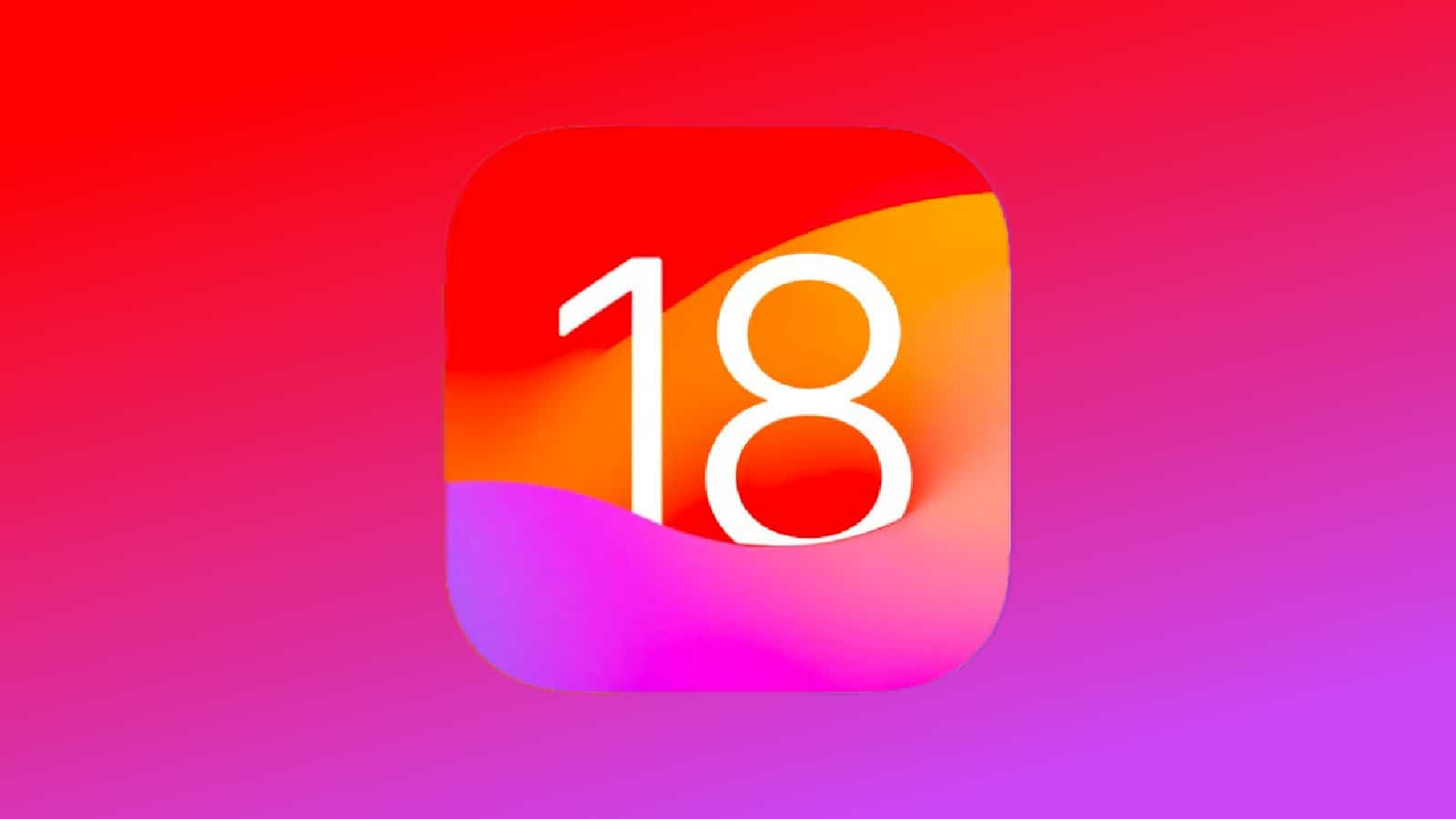 ios-18:-apple-intelligence,-supported-devices,-release-date-&-more