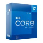 ah-real-deal:-intel’s-core-i7-12700kf-cpu-is-now-$169