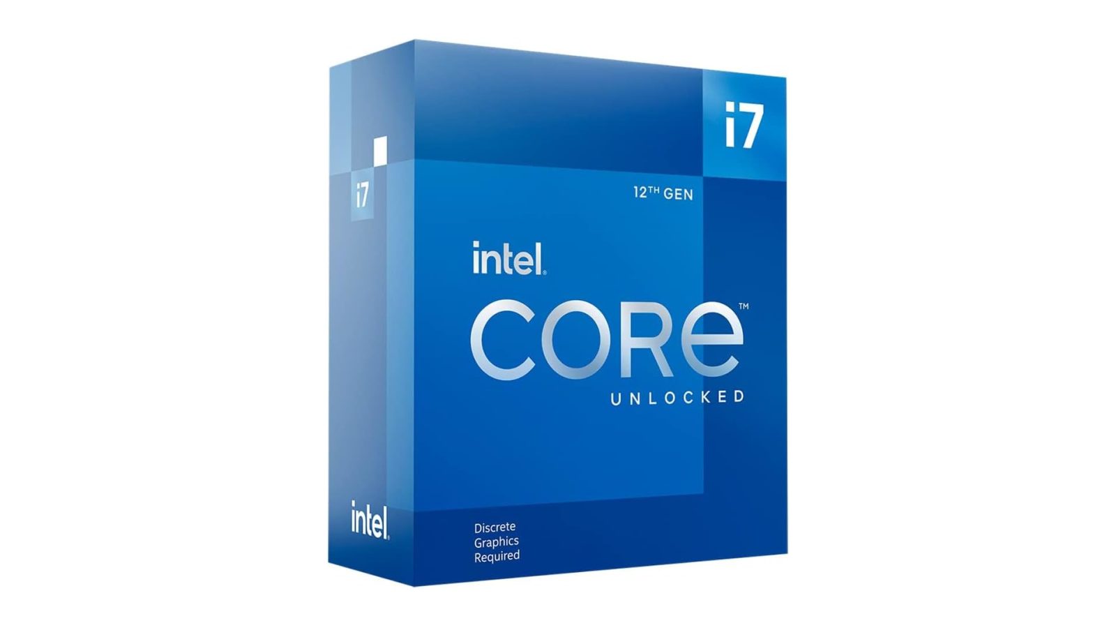 ah-real-deal:-intel’s-core-i7-12700kf-cpu-is-now-$169