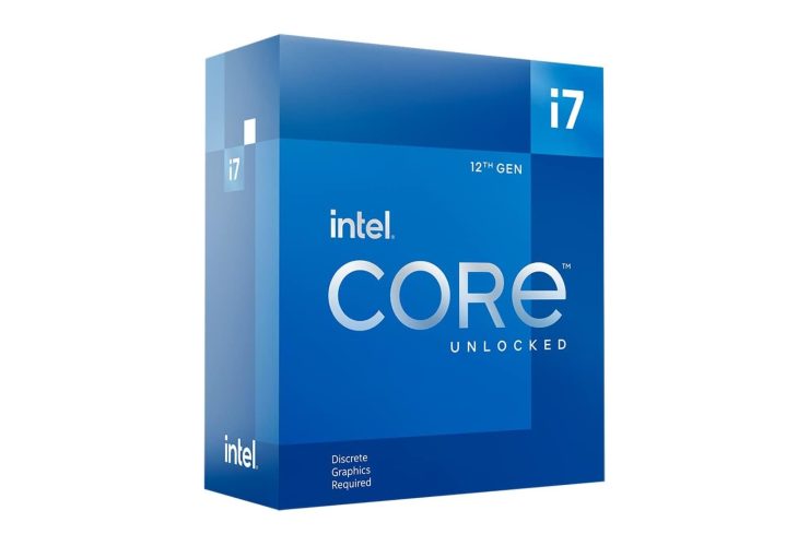 ah-real-deal:-intel’s-core-i7-12700kf-cpu-is-now-$169