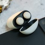 pixel-buds-pro-2-update-gets-google-changelog