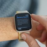 apple-settles-apple-watch-battery-lawsuit,-and-here’s-how-to-claim-your-payout