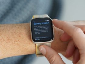 apple-settles-apple-watch-battery-lawsuit,-and-here’s-how-to-claim-your-payout