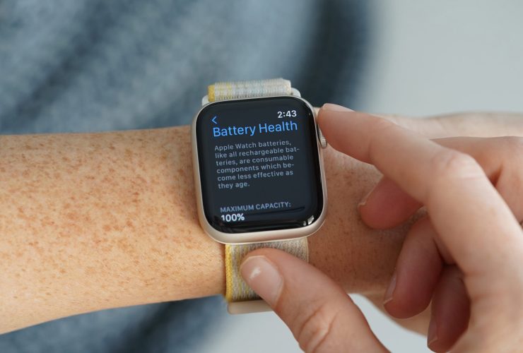 apple-settles-apple-watch-battery-lawsuit,-and-here’s-how-to-claim-your-payout