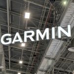 garmin-now-has-a-fix-for-the-‘blue-triangle-of-death’