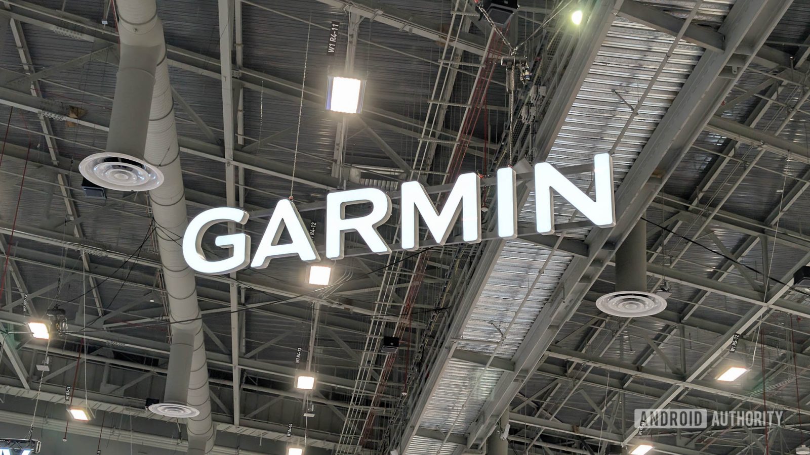 garmin-now-has-a-fix-for-the-‘blue-triangle-of-death’