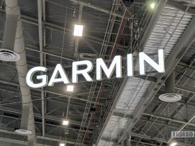 garmin-now-has-a-fix-for-the-‘blue-triangle-of-death’