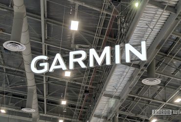 garmin-now-has-a-fix-for-the-‘blue-triangle-of-death’