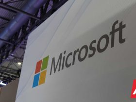 microsoft-is-investigating-deepseek-for-possible-data-theft