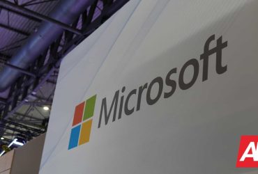 microsoft-is-investigating-deepseek-for-possible-data-theft