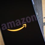 amazon-quietly-mapped-your-life-through-your-phone-and-sold-the-data,-lawsuit-alleges