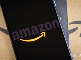 amazon-quietly-mapped-your-life-through-your-phone-and-sold-the-data,-lawsuit-alleges