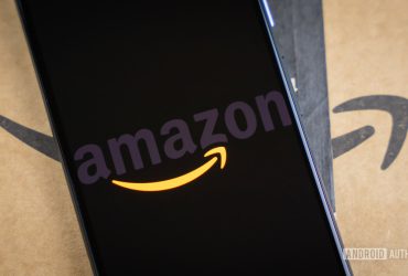 amazon-quietly-mapped-your-life-through-your-phone-and-sold-the-data,-lawsuit-alleges