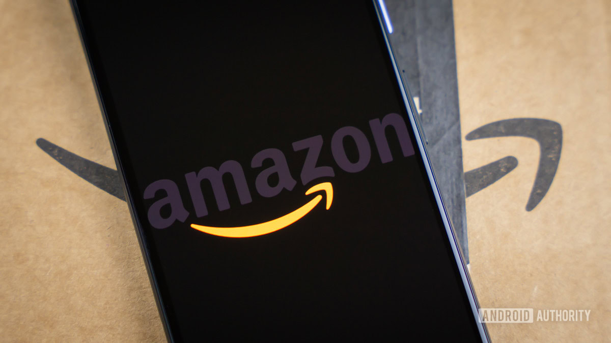 amazon-quietly-mapped-your-life-through-your-phone-and-sold-the-data,-lawsuit-alleges