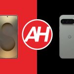 phone-comparisons:-samsung-galaxy-s25-ultra-vs-google-pixel-9-pro-xl