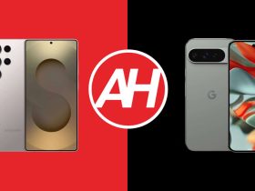 phone-comparisons:-samsung-galaxy-s25-ultra-vs-google-pixel-9-pro-xl