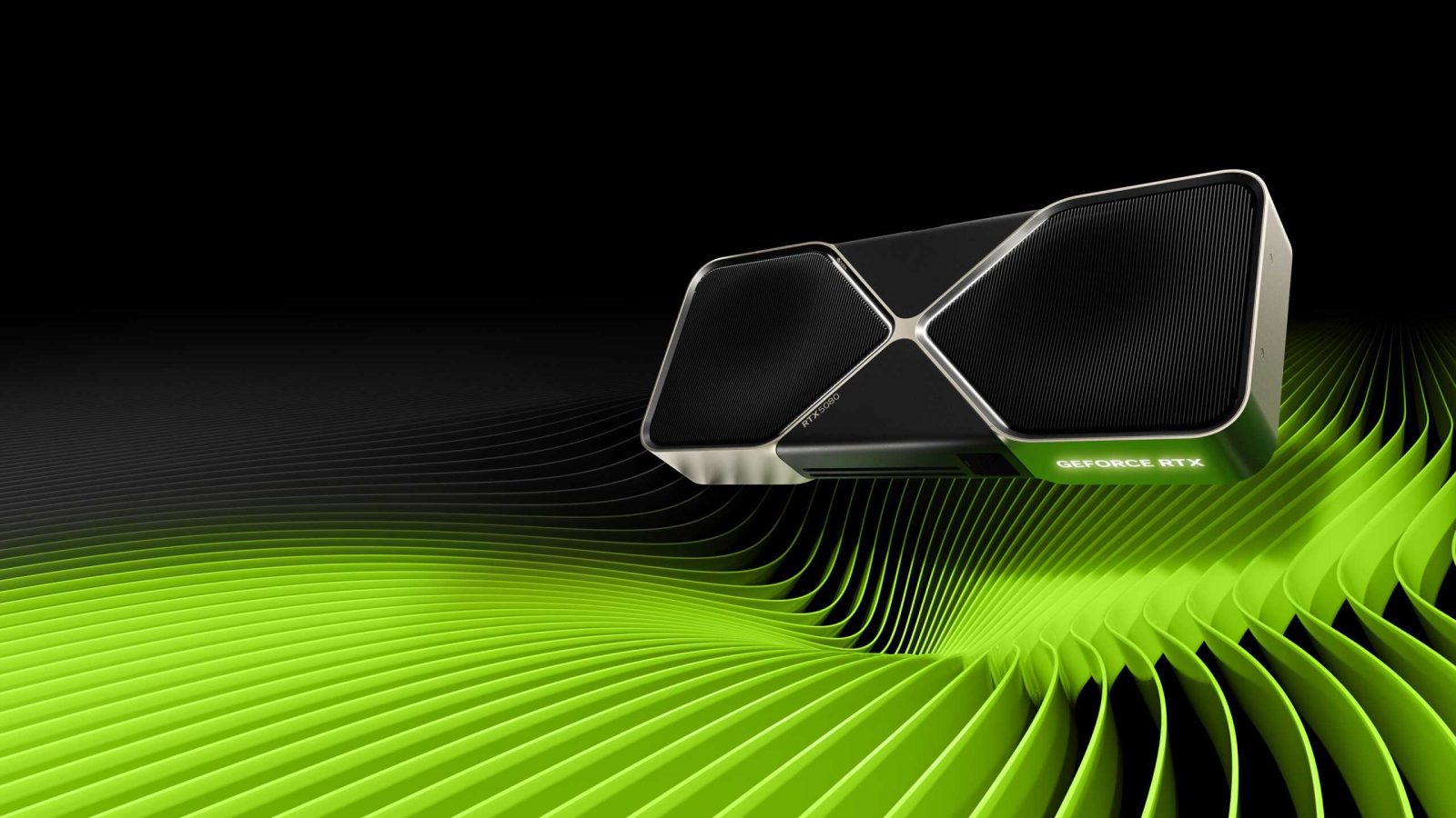 where-to-buy-the-nvidia-geforce-rtx-5080-and-5090