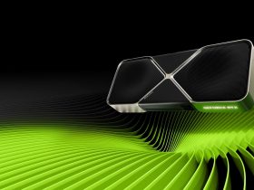 where-to-buy-the-nvidia-geforce-rtx-5080-and-5090