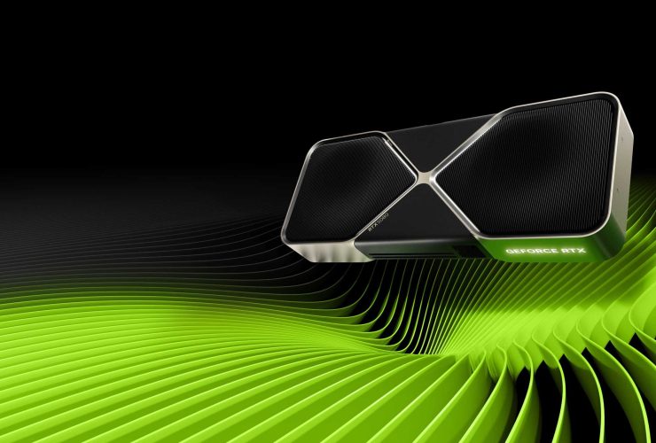 where-to-buy-the-nvidia-geforce-rtx-5080-and-5090