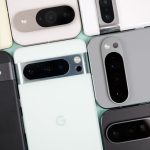 ‘identity-check’-widely-rolling-out-to-google-pixel 