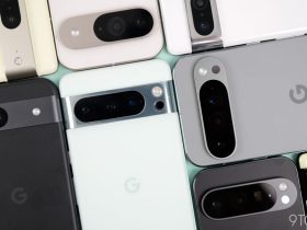 ‘identity-check’-widely-rolling-out-to-google-pixel 