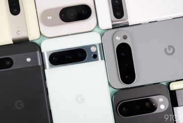 ‘identity-check’-widely-rolling-out-to-google-pixel 