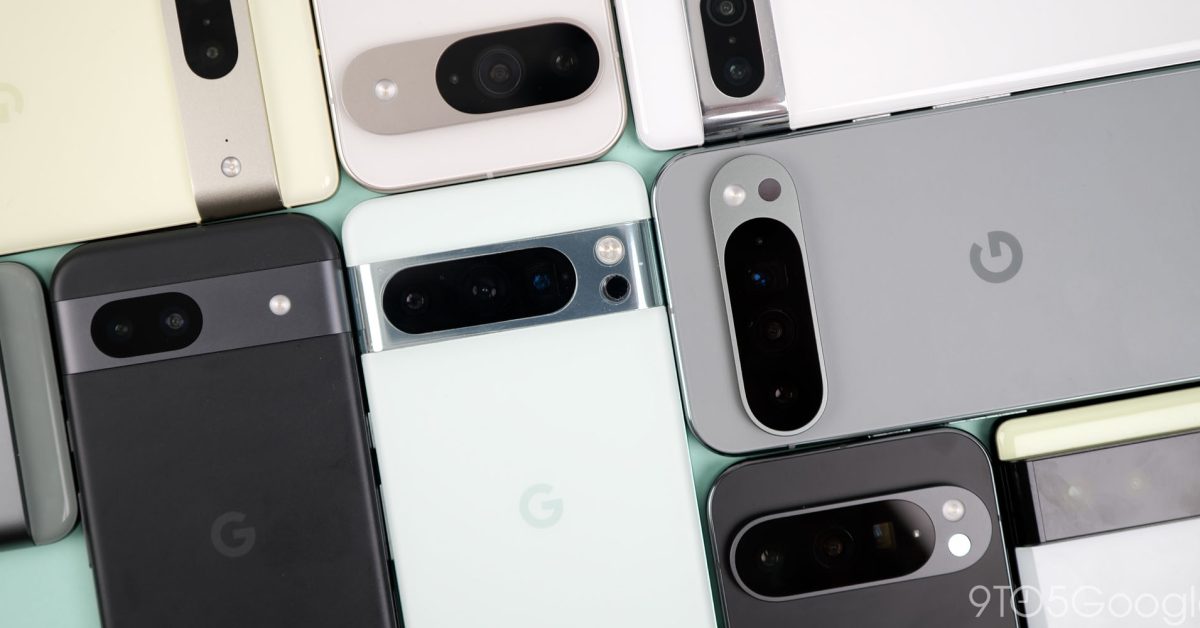 ‘identity-check’-widely-rolling-out-to-google-pixel 