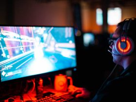 the-psychology-behind-online-gaming:-why-digital-worlds-captivate-us