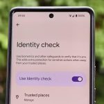 google-rolls-out-identity-check-to-protect-you-from-muggers