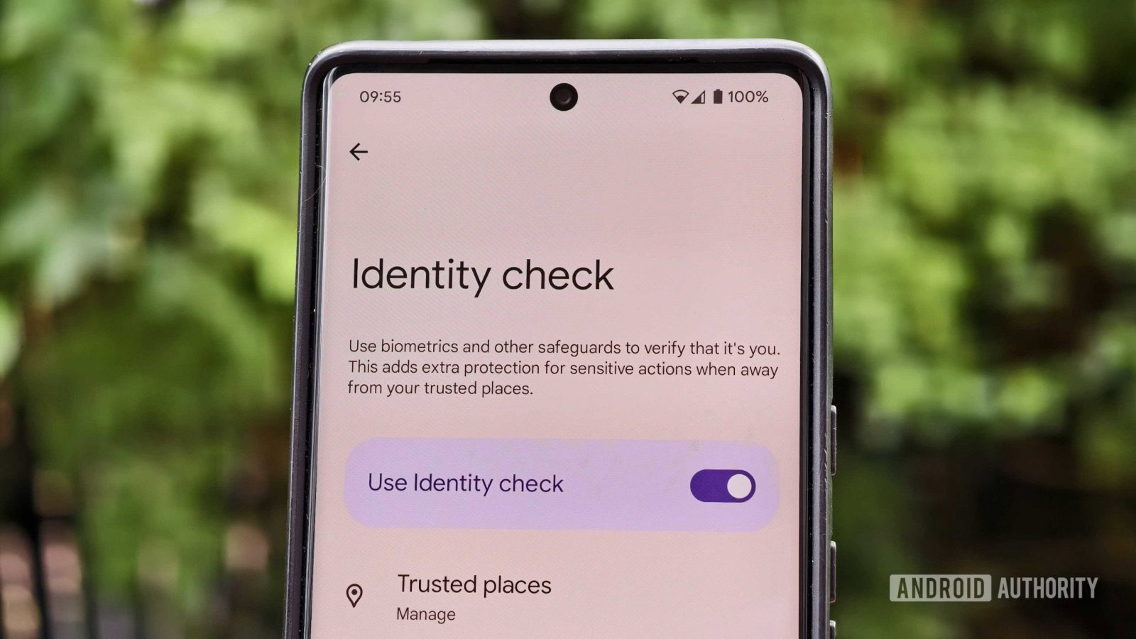 google-rolls-out-identity-check-to-protect-you-from-muggers