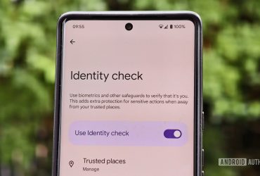 google-rolls-out-identity-check-to-protect-you-from-muggers