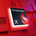 snapdragon-x2-chips-are-in-the-works,-shipping-manifest-confirms