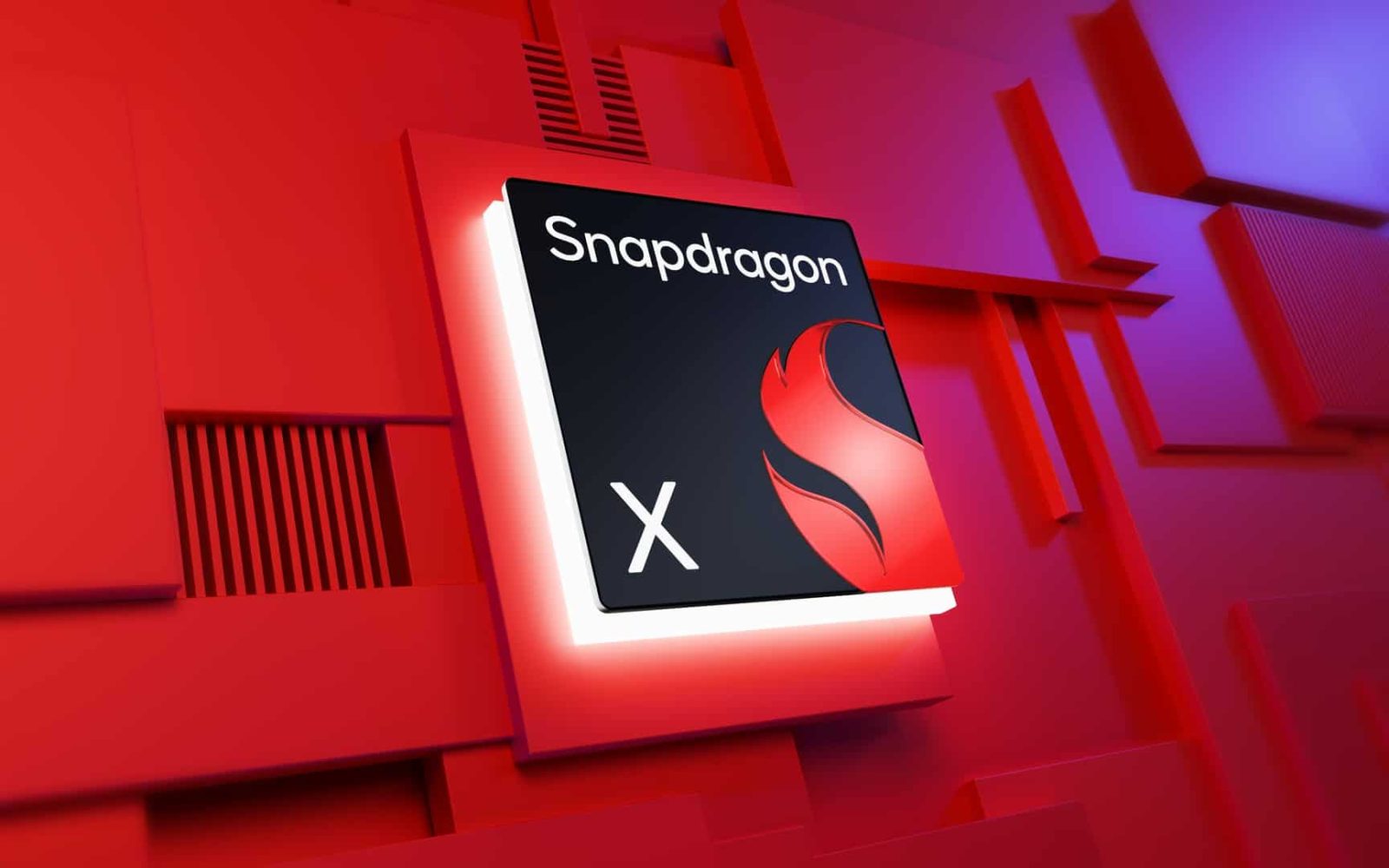 snapdragon-x2-chips-are-in-the-works,-shipping-manifest-confirms