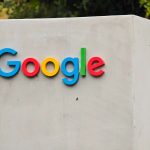 google-workers-send-petition-to-ceo-amid-fears-of-layoffs